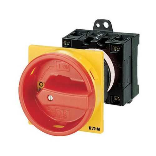 Eaton 19120