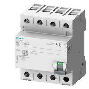 Siemens 5SV3742-4