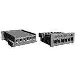 Te-connectivity 1-1241370-3