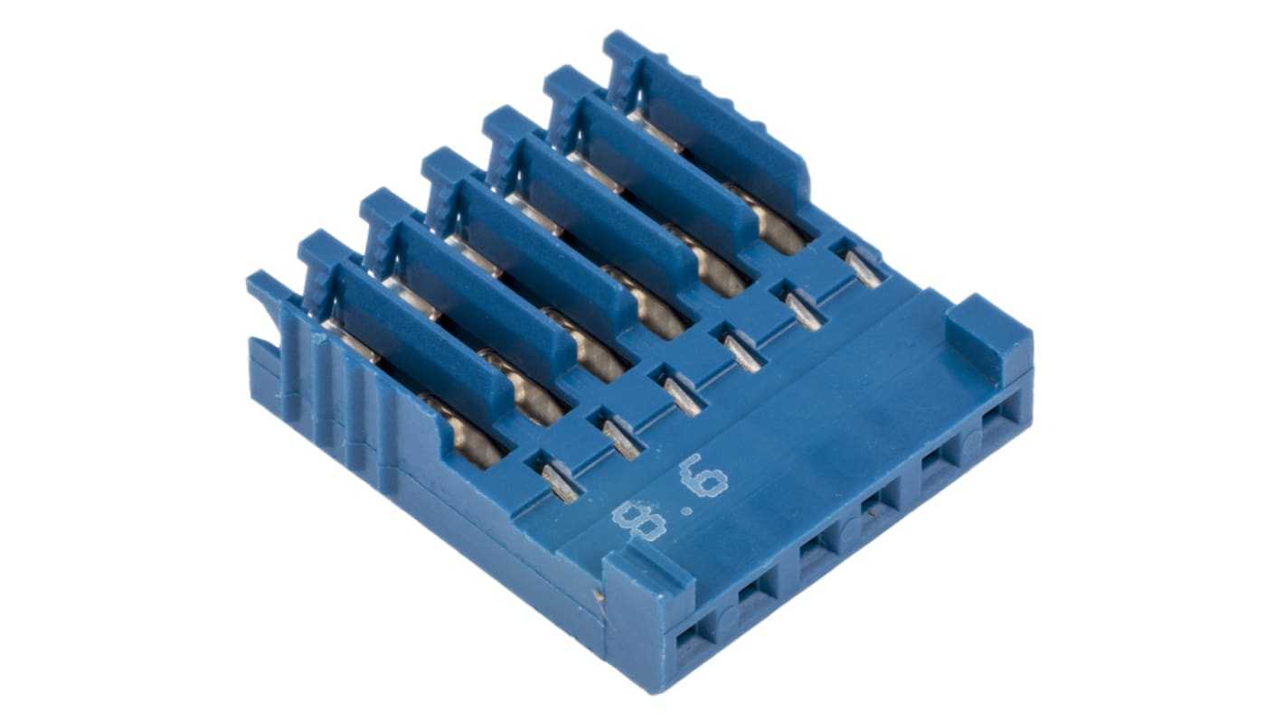 Te-connectivity 281786-6