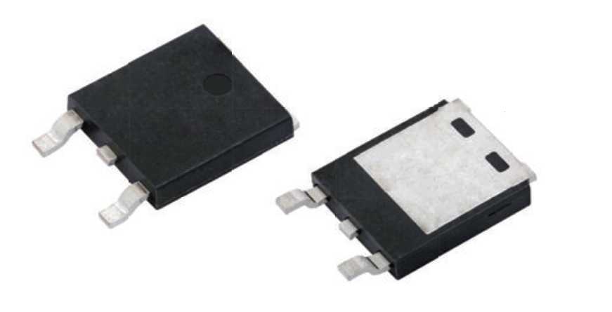 V8PM153HM3/H Vishay Schottky Diode Rectifier