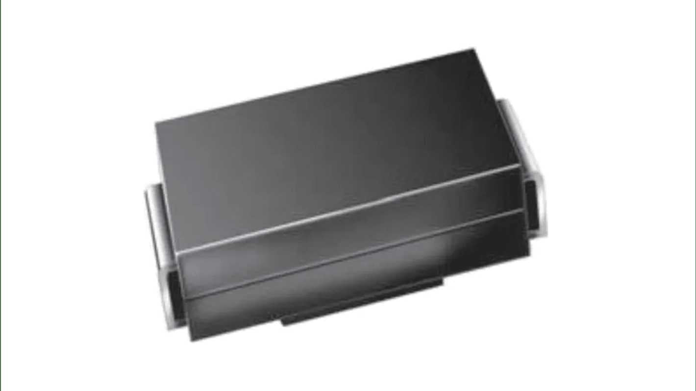 CS2M-E3/I Vishay Schottky Diode Rectifier