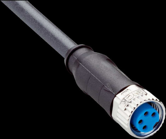 2094793 Sick Sensor & Actuator Cable