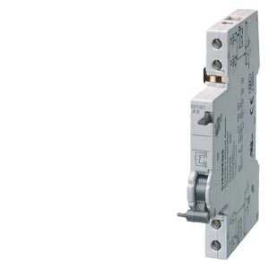 Siemens 5ST3015-2