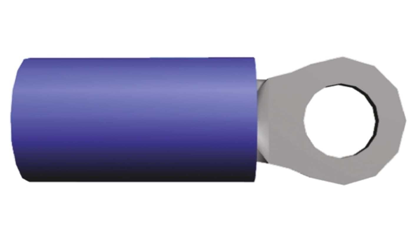 Te-connectivity 342143-1