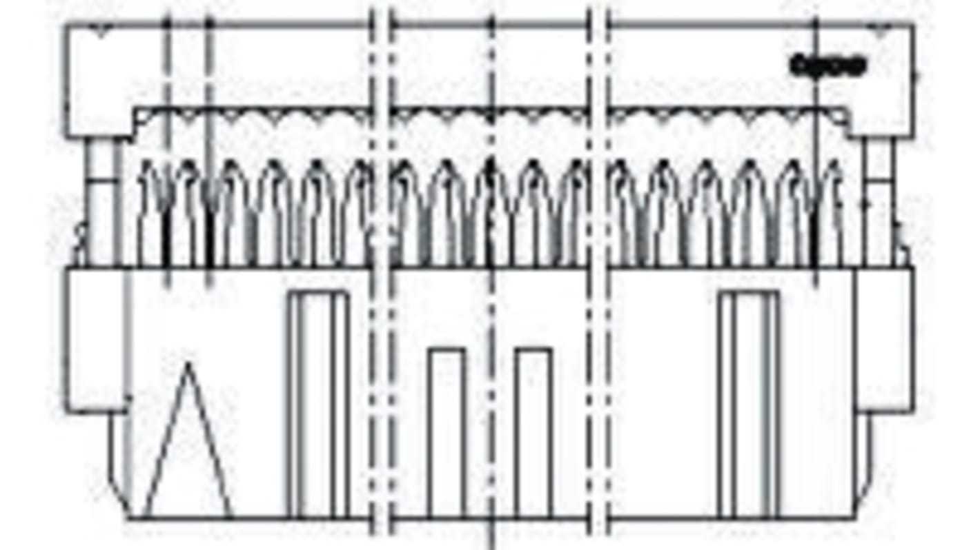 Te-connectivity 1-215911-4