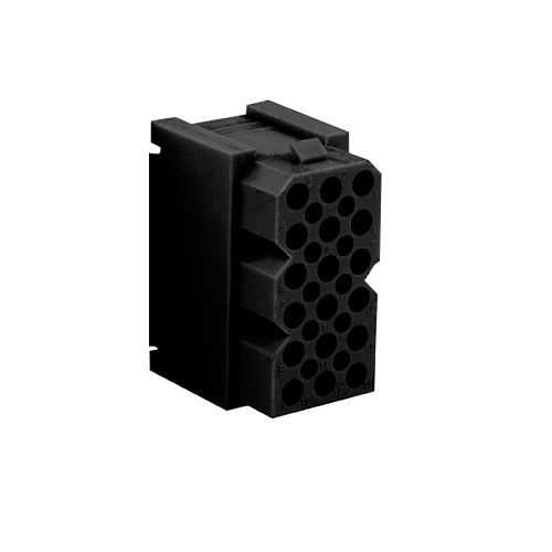 Eaton SMS18R1