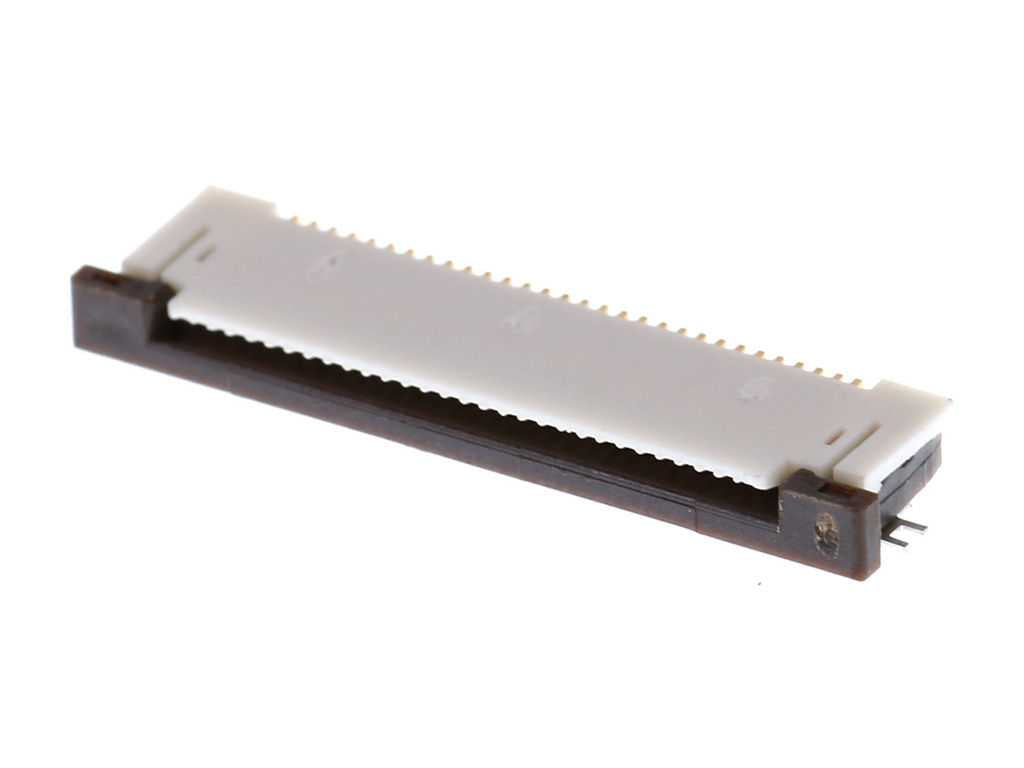 Molex 54104-3031
