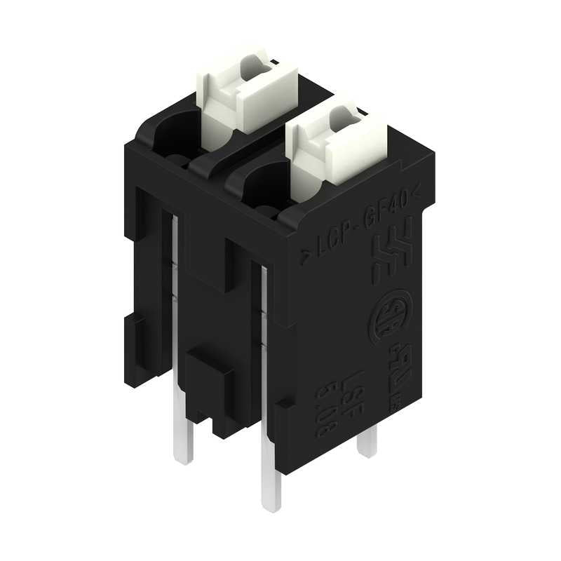 Weidmuller 1826040000