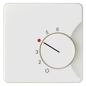 Siemens 5TC9256