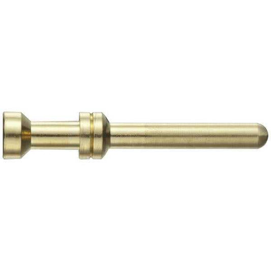 Harting 9330006119