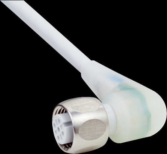 6058482 Sick Sensor & Actuator Cable