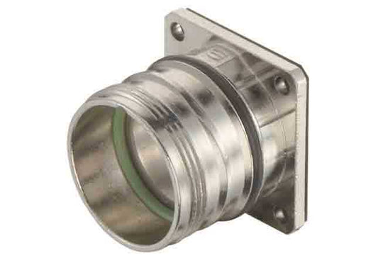 9151000301 Harting Industrial Circular Connector