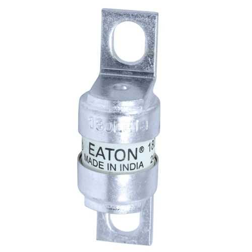 Eaton 180LET