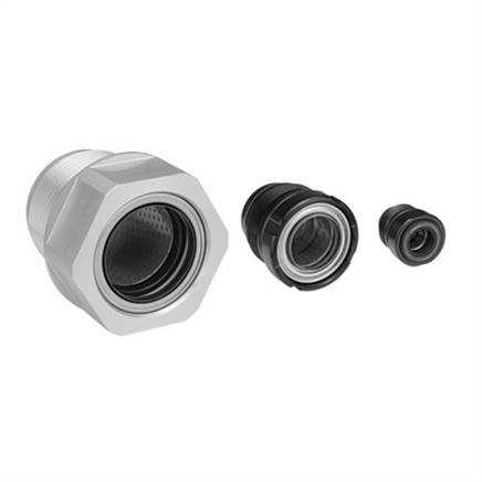 Aventics R412018749