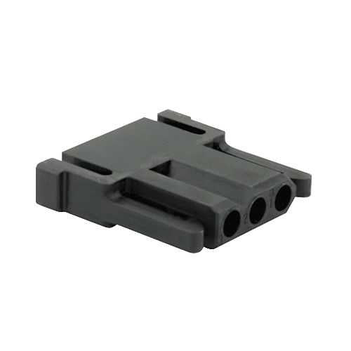 Eaton SMS3P3