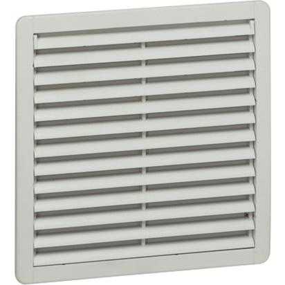 Legrand 34834