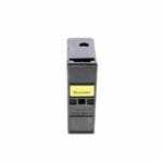Eaton 63ENSF
