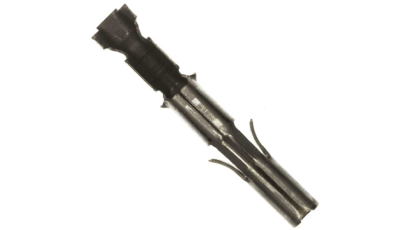 Te-connectivity 350551-3