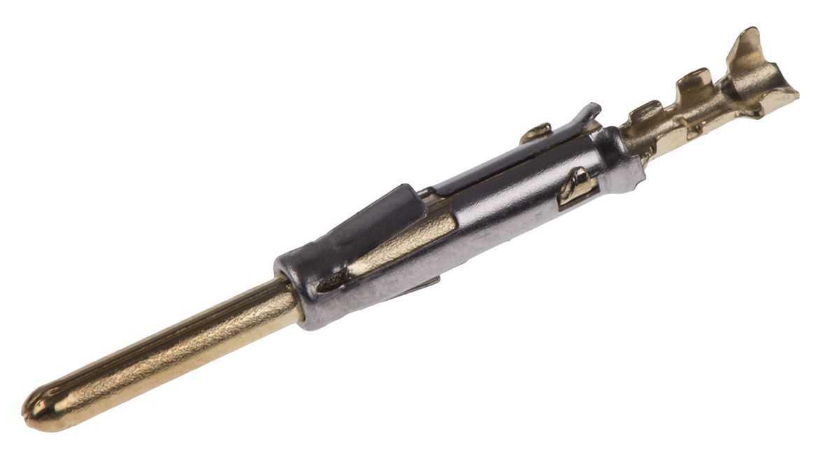 Eaton SM24ML1D70