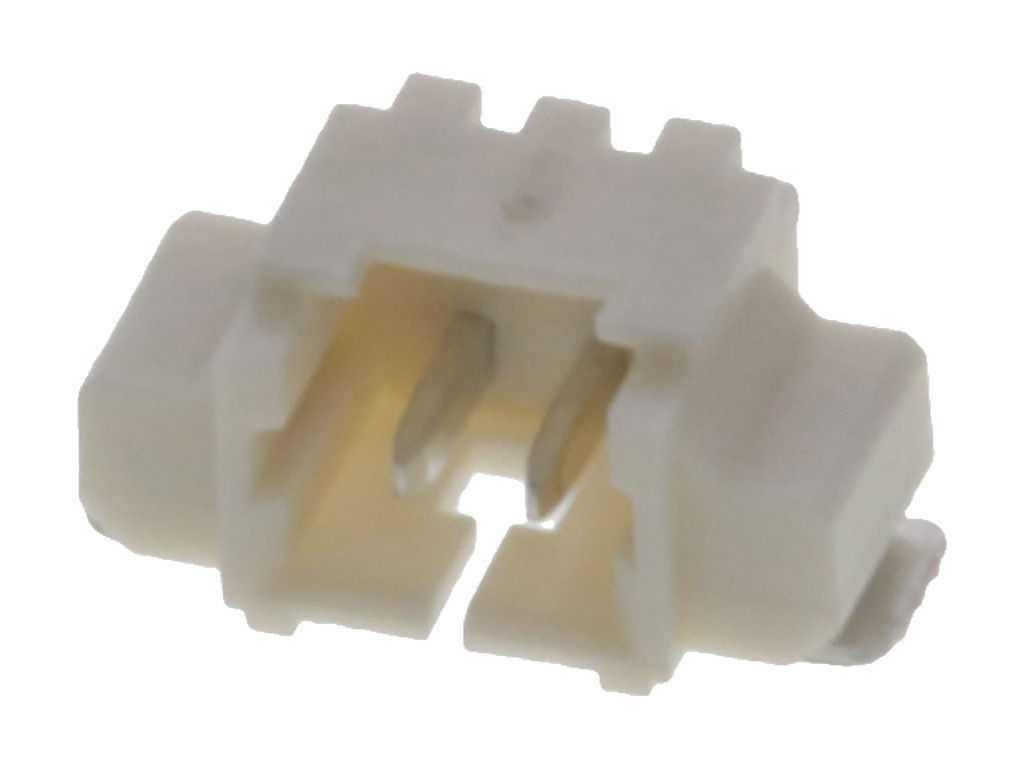 Molex 53261-0271