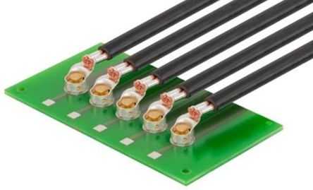 Harting 9080007223