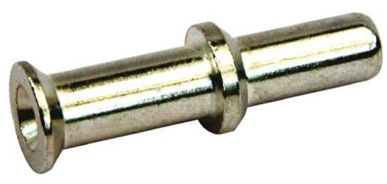 Harting 9110006225