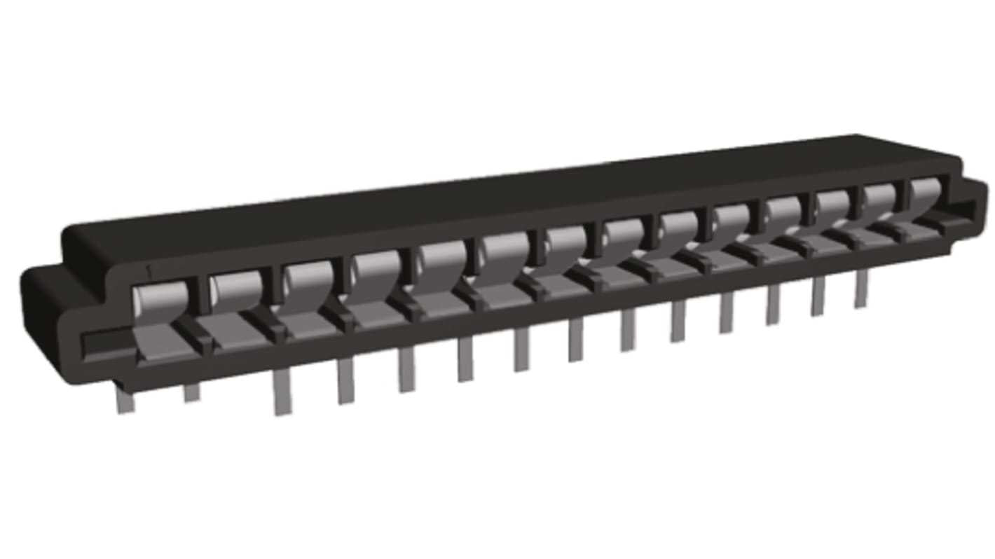 Te-connectivity 6-487508-3
