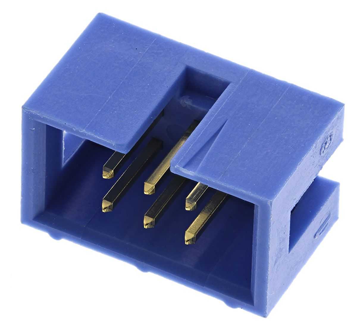 Te-connectivity 2-1761603-1