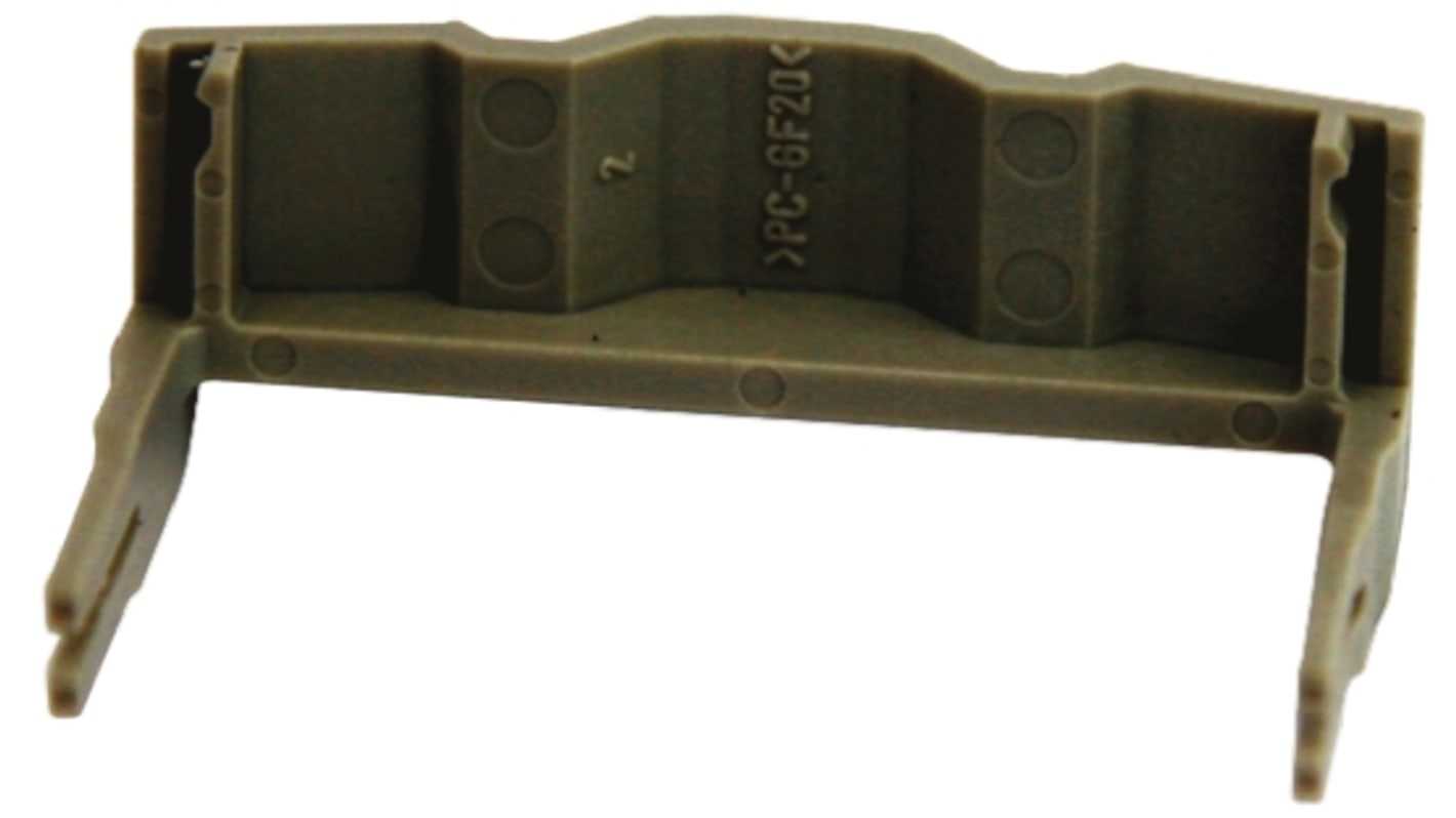 Harting 11990000001