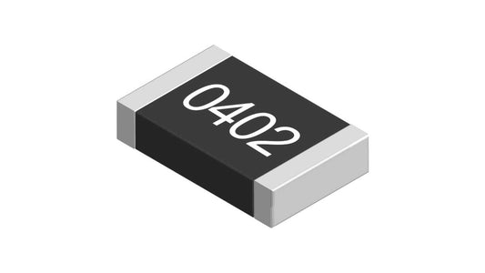 Yageo RT0402BRD0730K1L