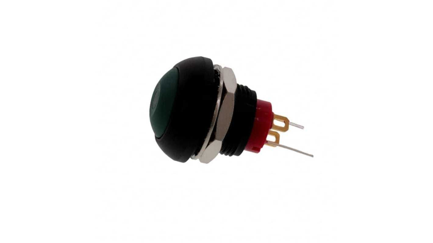 PB6B2FM6M1CAL07 Te-connectivity Push Button Switch