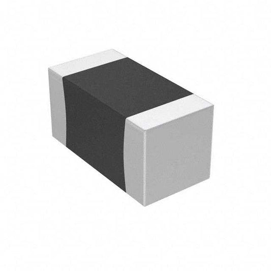 Yageo CC0402KRX5R6BB224