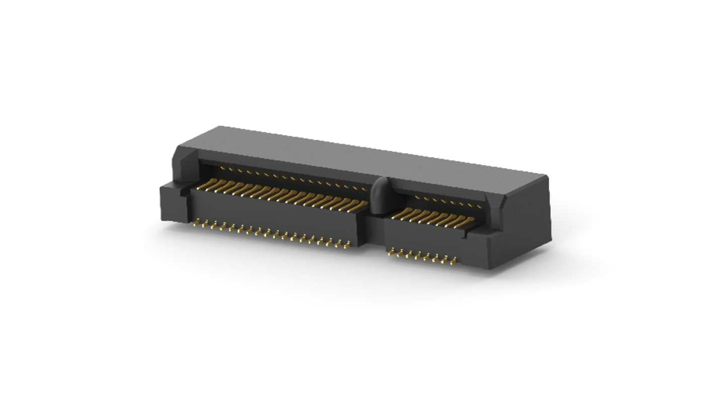 Te-connectivity 1775862-2
