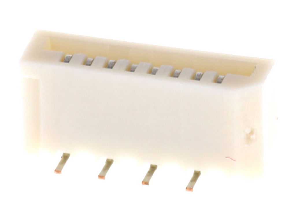 Molex 52808-0871