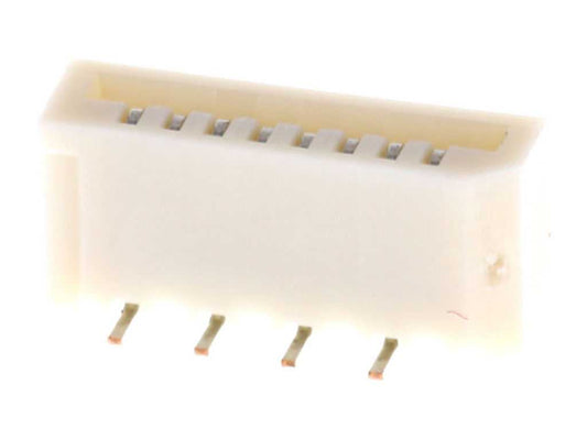 Molex 52808-0871
