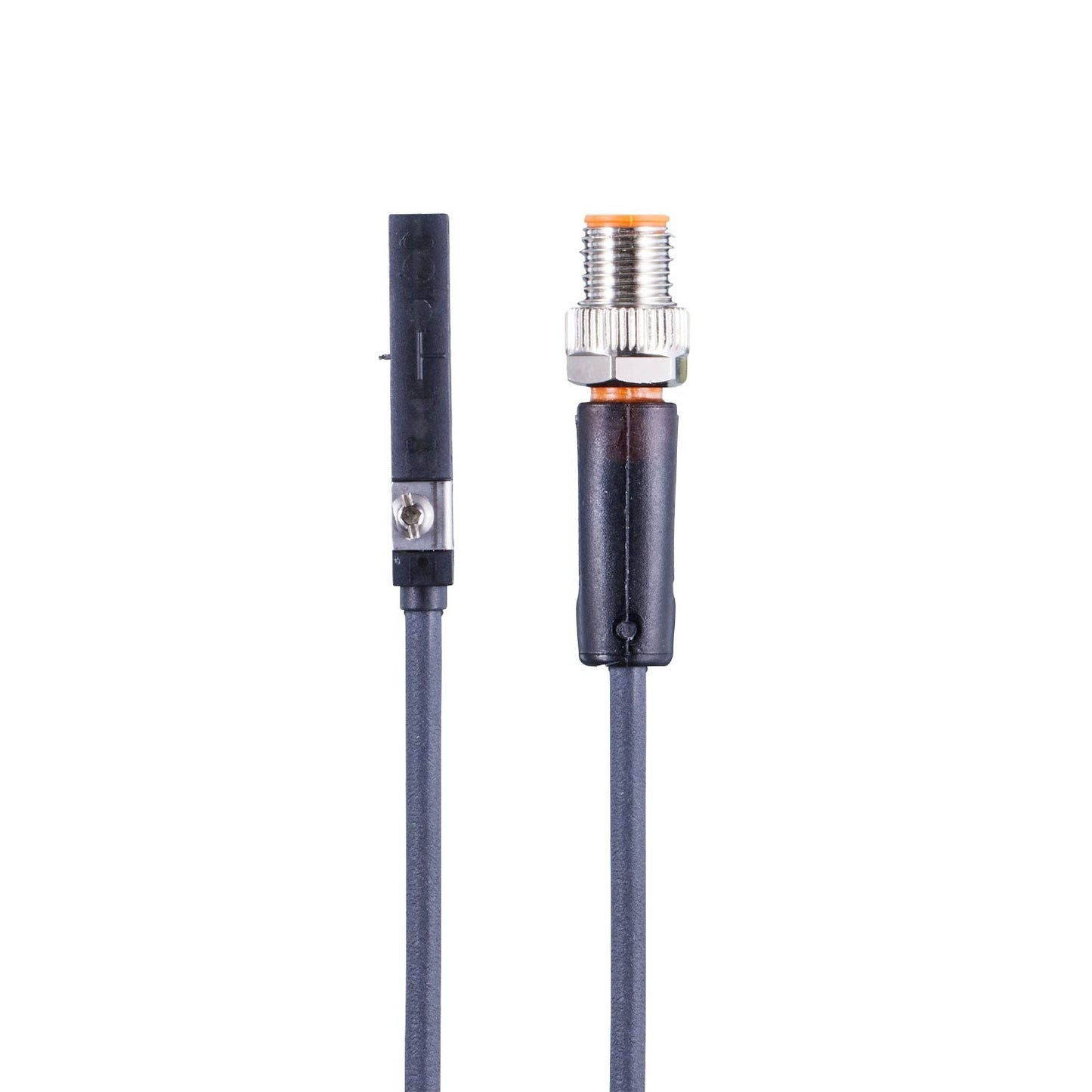 ifm MK5247 Proximity Sensor