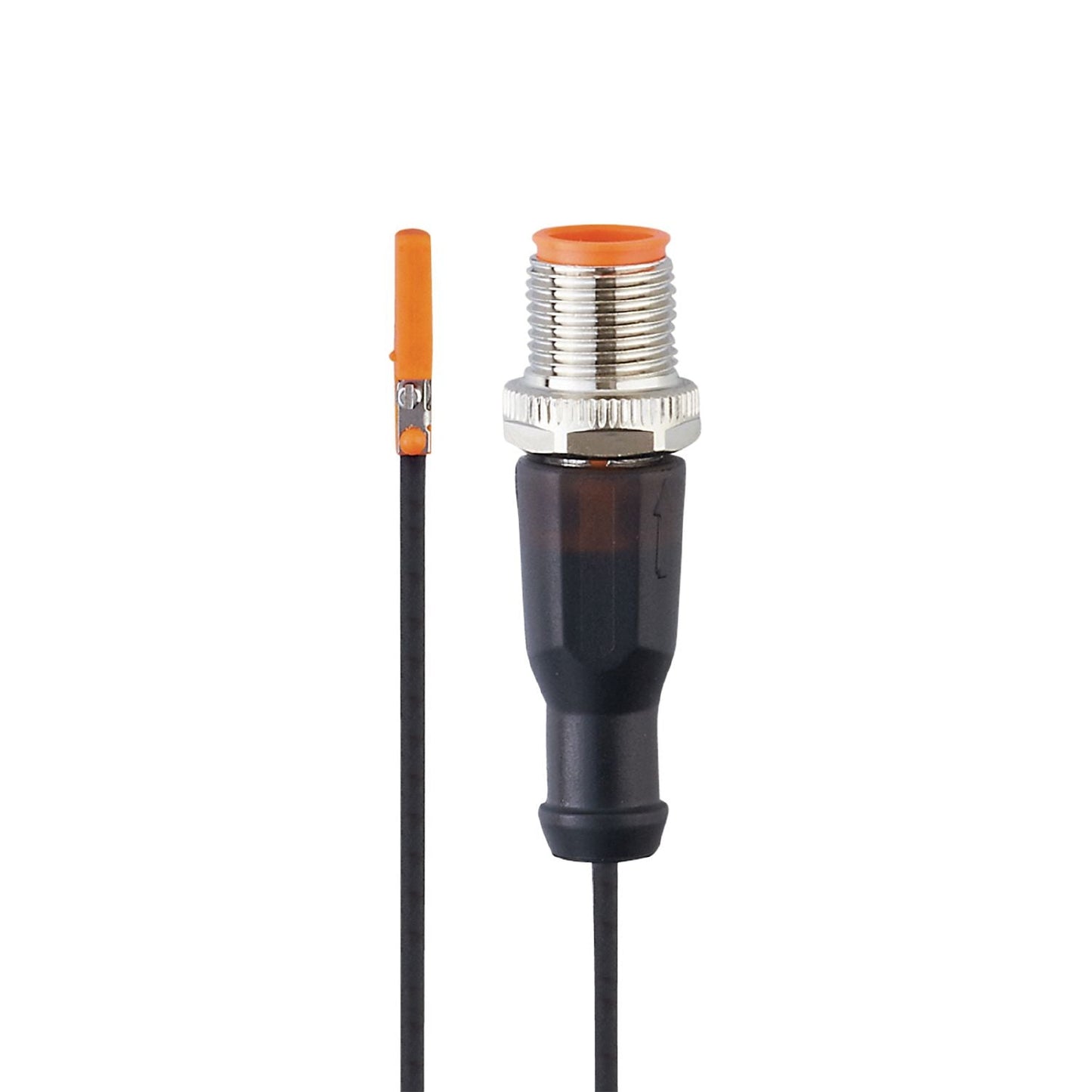 ifm MK5304 Proximity Sensor