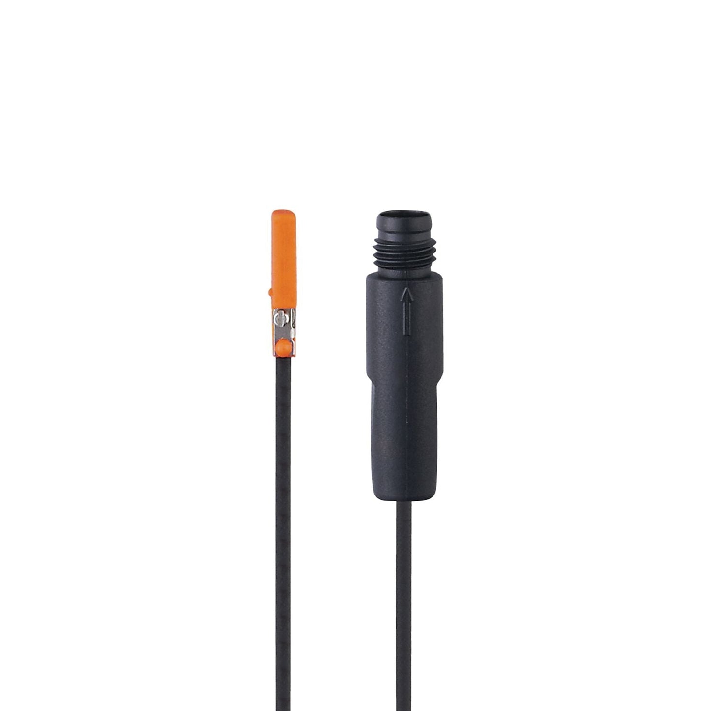 ifm MK5330 Proximity Sensor