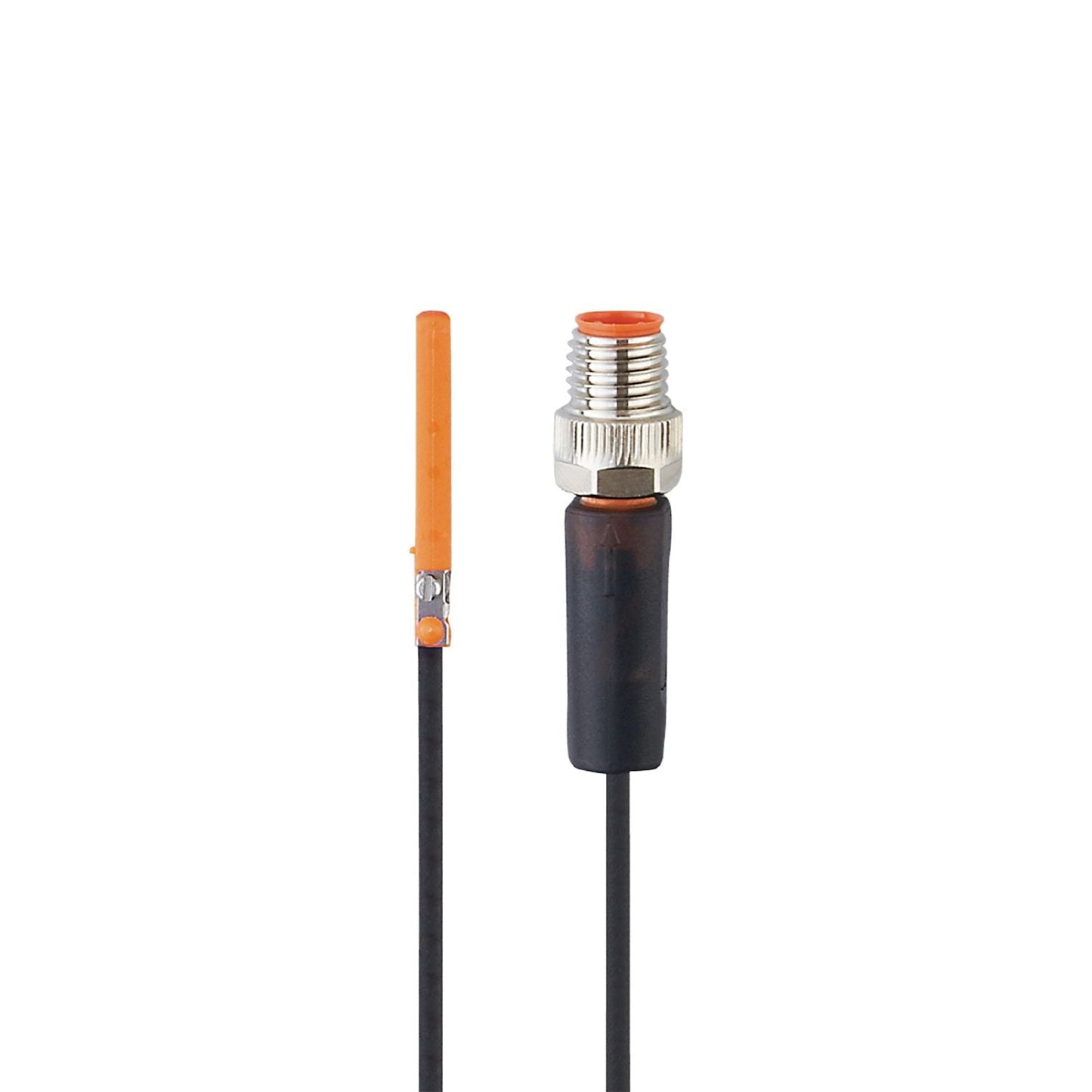 ifm MK5373 Proximity Sensor