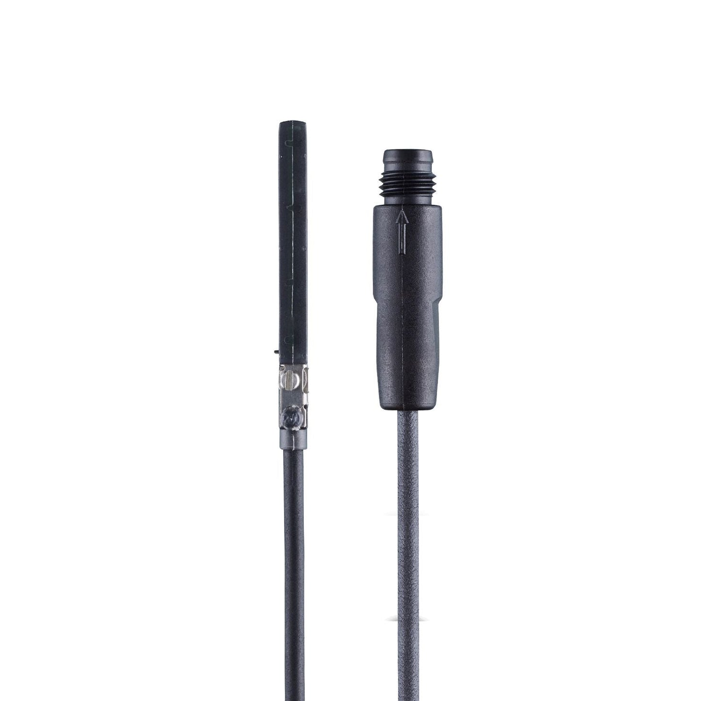 ifm MK5801 Proximity Sensor