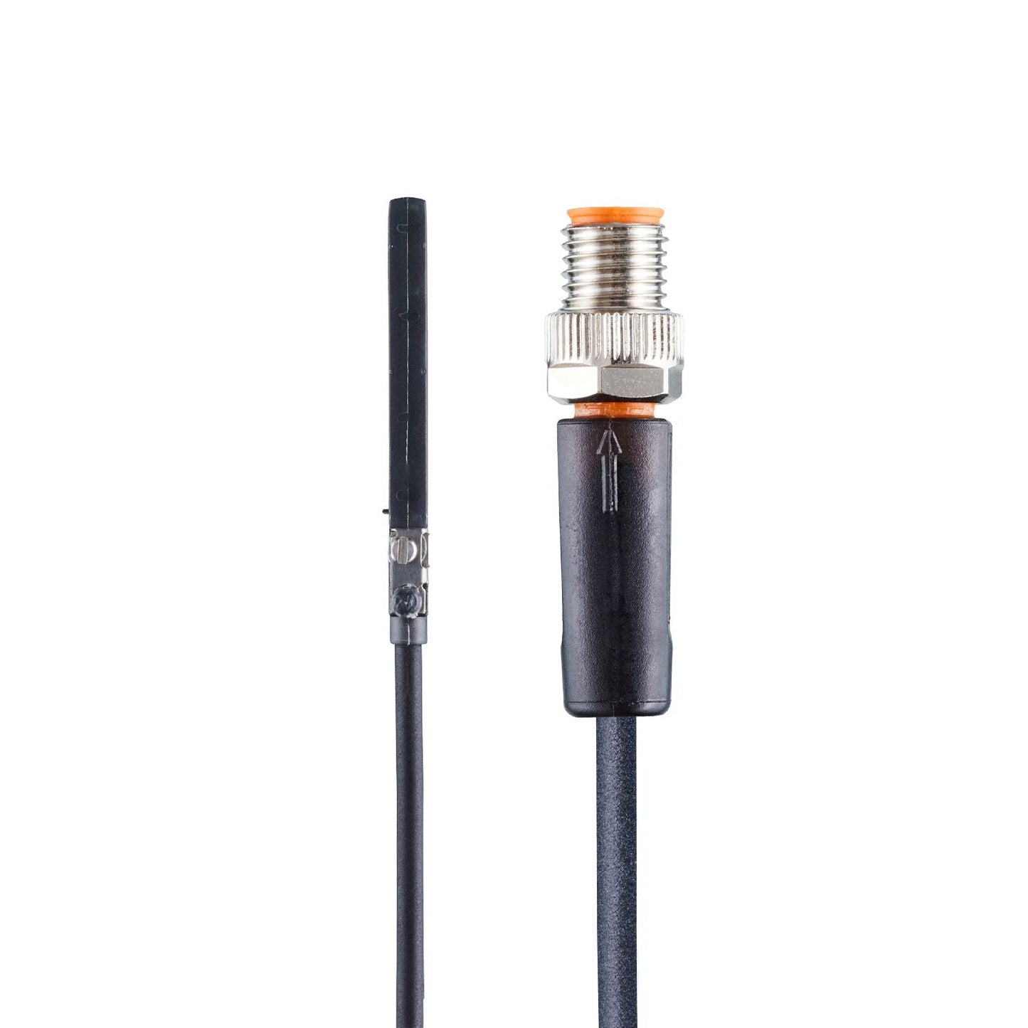 ifm MK5802 Proximity Sensor