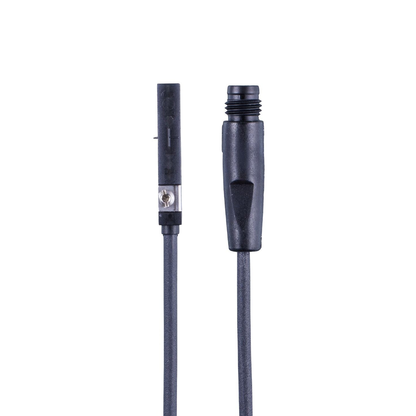 ifm MK5905 Proximity Sensor