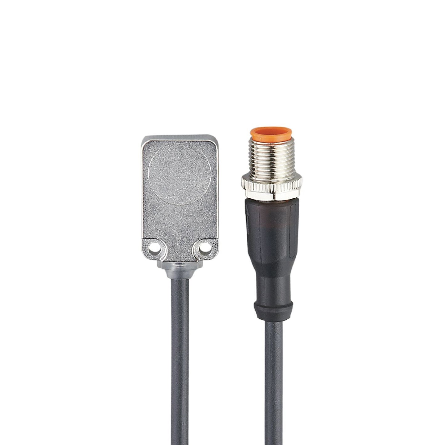 ifm MQ2005 Proximity Sensor