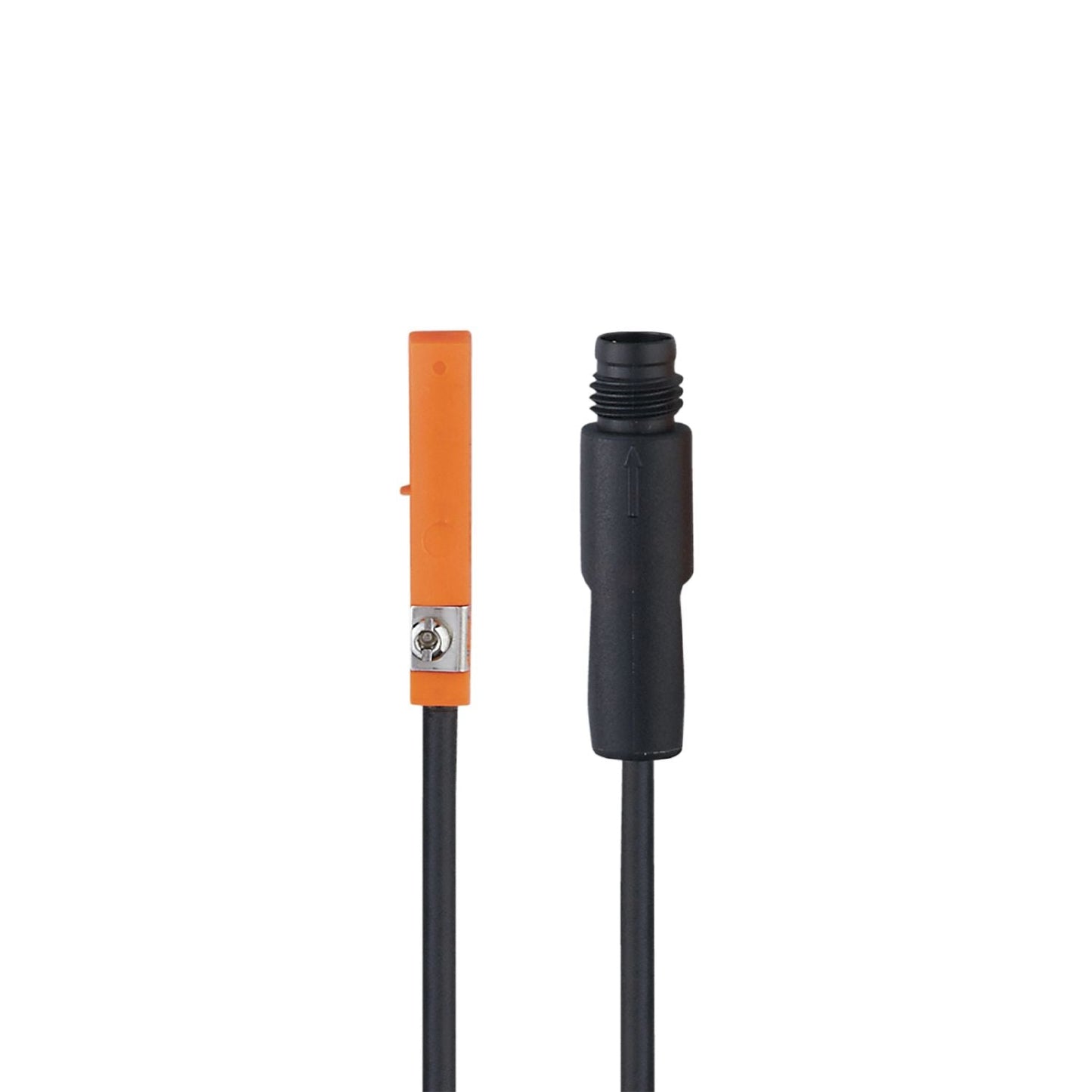 ifm MR0113 Proximity Sensor