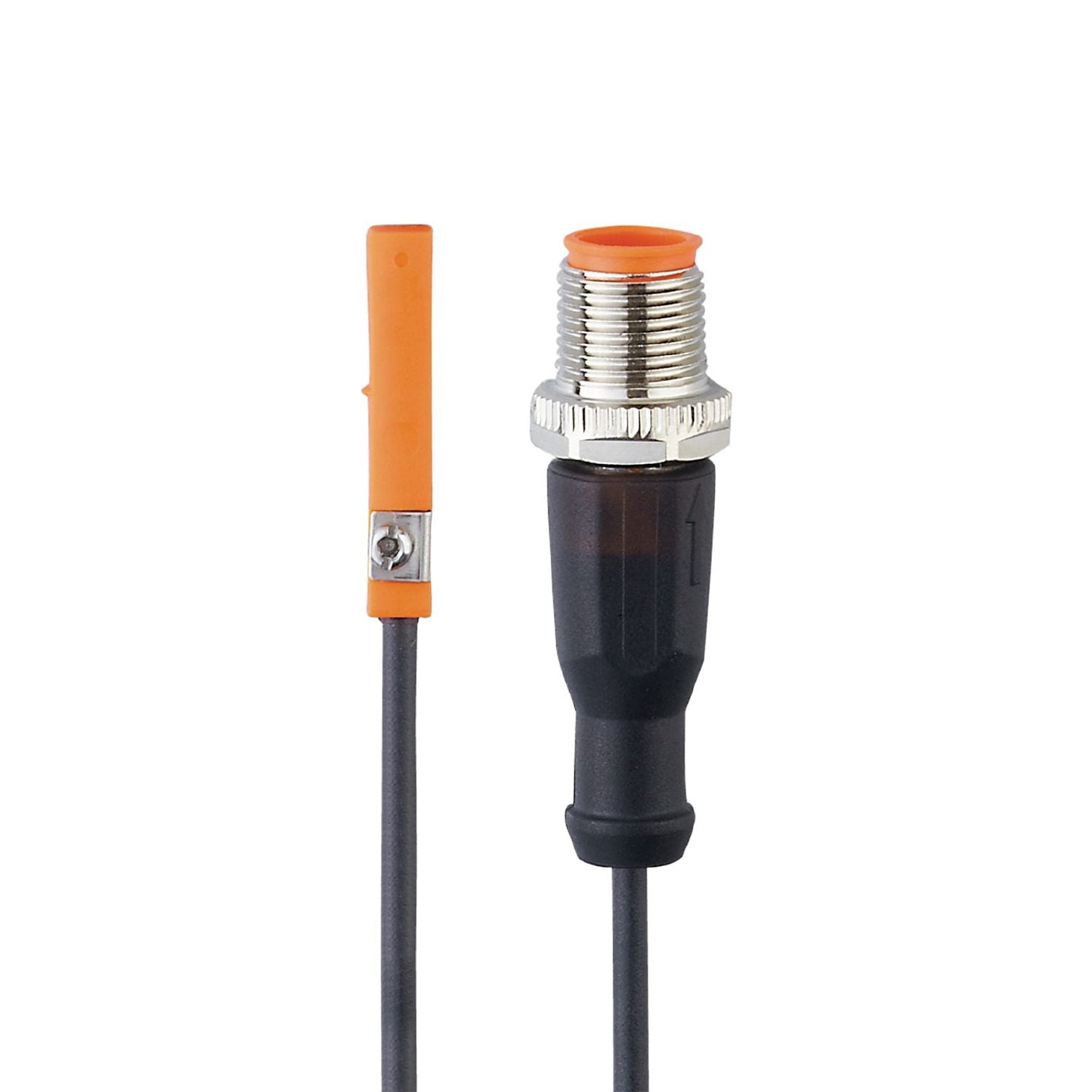 ifm MR0121 Proximity Sensor