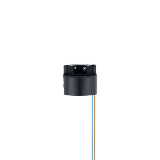 ifm N7R23A Proximity Sensor