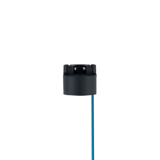 ifm N7R28A Proximity Sensor