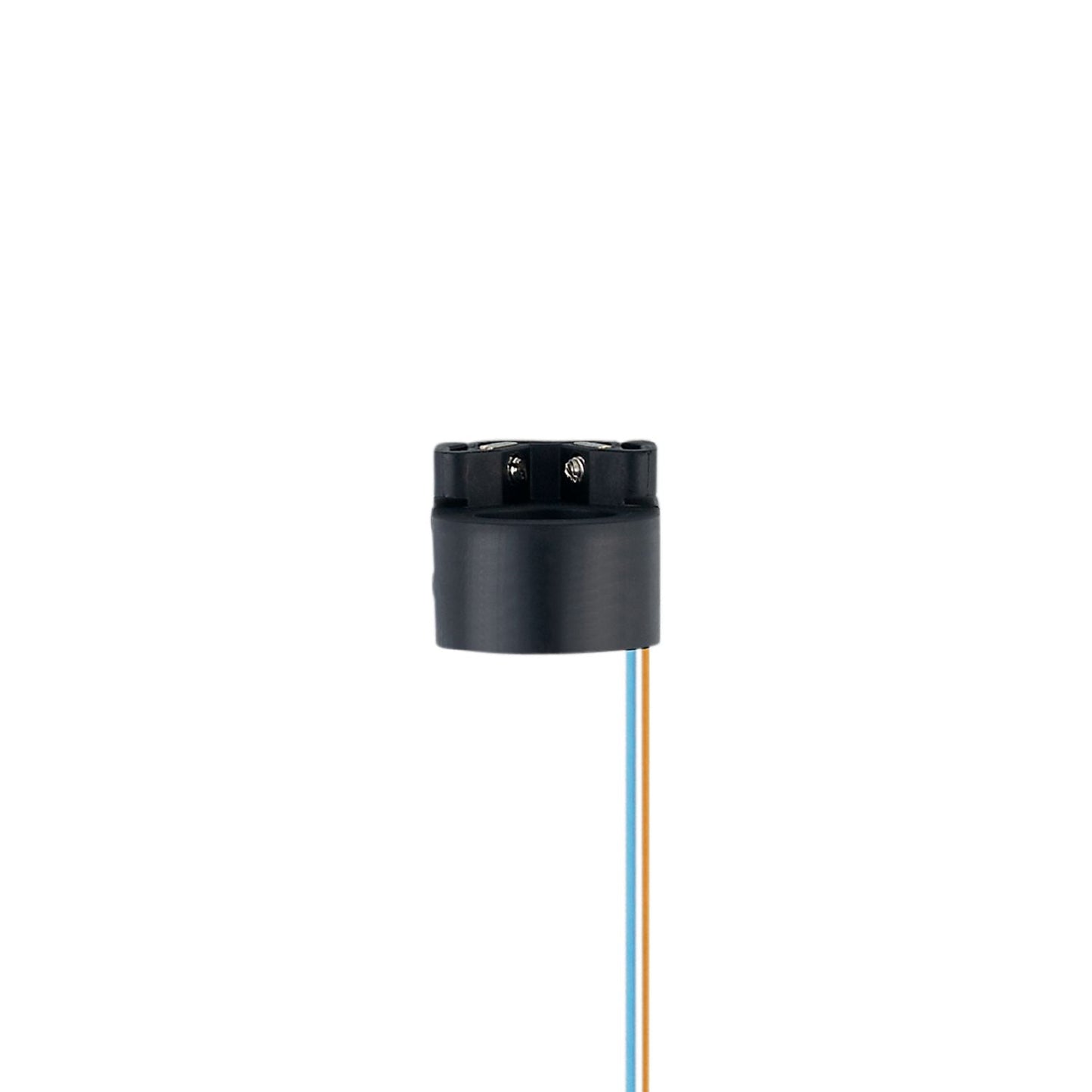 ifm N7R30A Proximity Sensor