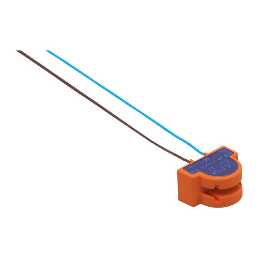 ifm N7S20A Proximity Sensor